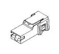 520961-1 electronic component of TE Connectivity