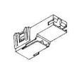 520961-3  Connectors