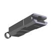 520963-2  Connectors