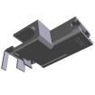 520971-1  Connectors