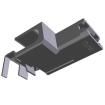 520971-2  Connectors