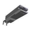 520973-2  Connectors