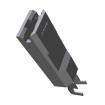 520973-2 Terminals