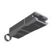 520974-2  Connectors