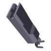 520982-1 Terminals