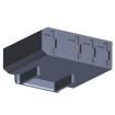 520987-1  Connectors