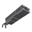 520988-2  Connectors