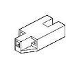 520995-1 electronic component of TE Connectivity