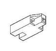 520995-1  Connectors