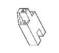 520995-1 Terminals