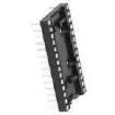 520-AG11D-ES-LF IC & Component Sockets