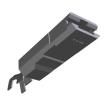 521011-1  Connectors