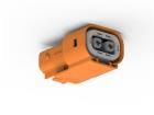 5-2103177-1  Connectors