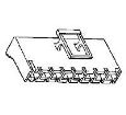 521040-1 electronic component of TE Connectivity