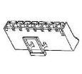 521040-1  Connectors