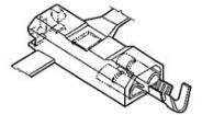 521046-1 electronic component of TE Connectivity