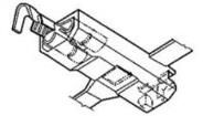 521046-1  Connectors