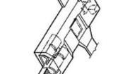 521046-1 Terminals