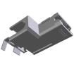 521050-1  Connectors