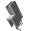 521050-1 Terminals