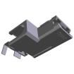 521050-2  Connectors