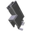 521050-2 Terminals