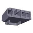 521065-1  Connectors