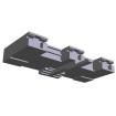 521067-1  Connectors