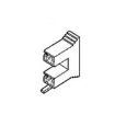 521069-1 electronic component of TE Connectivity