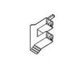 521069-1  Connectors