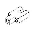 521078-1 electronic component of TE Connectivity