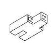 521078-1  Connectors