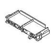 521085-1 electronic component of TE Connectivity