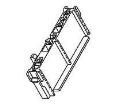 521085-1 Headers & Wire Housings
