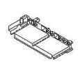 521090-1  Connectors