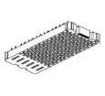 5-2110481-1  Connectors
