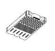 5-2110901-1  Connectors