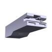 521120-1  Connectors