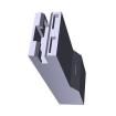 521120-1 Terminals