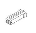 521125-1 electronic component of TE Connectivity