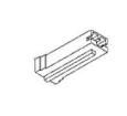 521125-1  Connectors