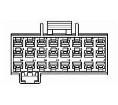 521135-1 electronic component of TE Connectivity