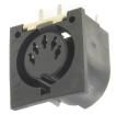5211450-1  Connectors
