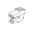 521148-1 electronic component of TE Connectivity