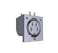 5211508-1  Connectors