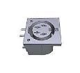 5211508-1 Circular DIN Connectors