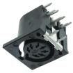 5211510-1  Connectors