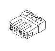 521152-2 electronic component of TE Connectivity