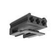 521181-1  Connectors