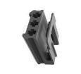 521181-1 Headers & Wire Housings